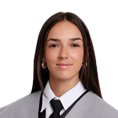 Lucia